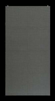 large.img.alt