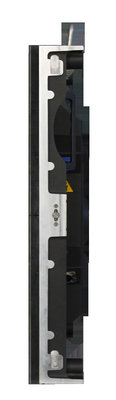 500*500mm lightWeight Indoor SMD LED Display , led full color display Advertising