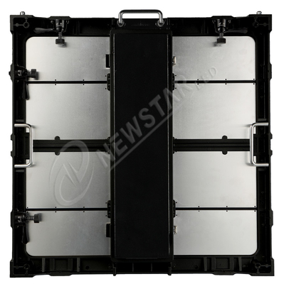 P8 Aluminum Die Casting Rental LED Display outdoor led advertising board custom for concerts