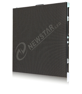 P6/P8/P10 Outdoor 640*640mm Rental LED DisplayFull Color Smd Led Screen Hire Great Waterproof