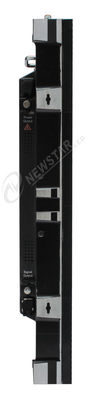 P6/P8/P10 Outdoor 640*640mm Rental LED DisplayFull Color Smd Led Screen Hire Great Waterproof